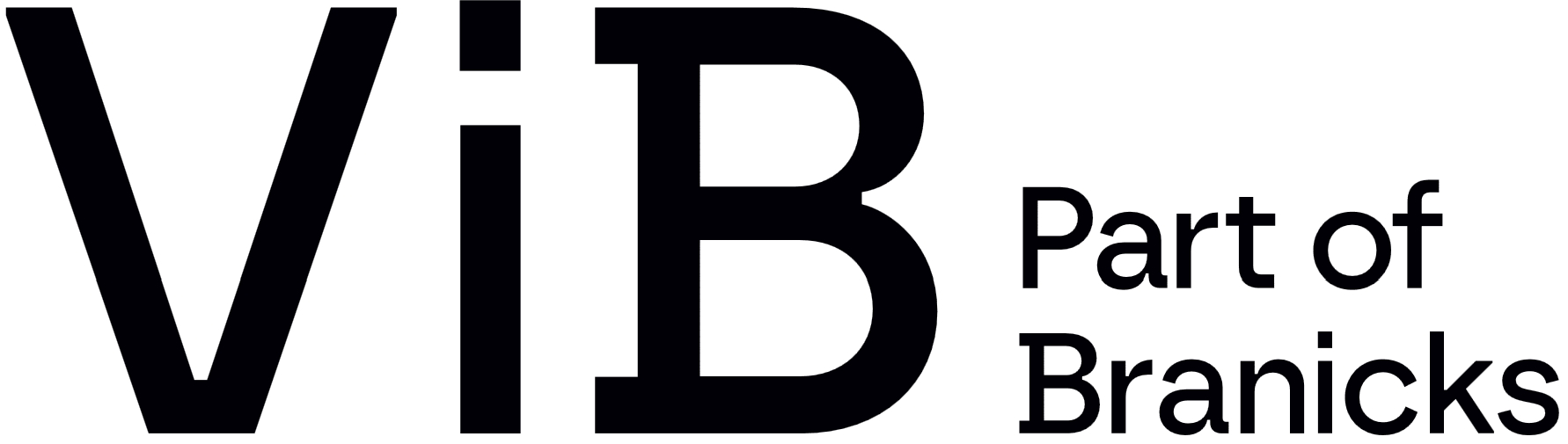 Employer Logo