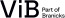 Arbeitgeberlogo