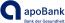 Arbeitgeberlogo