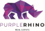 Arbeitgeberlogo