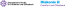 Arbeitgeberlogo